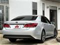 2014 Toyota Crown Hybrid