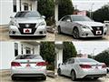 2014 Toyota Crown Hybrid