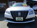 2013 Toyota Crown Royal Series