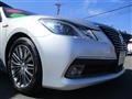 2013 Toyota Crown Royal Series