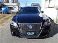 2014 Toyota Crown Athlete Series