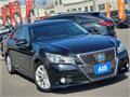 2013 Toyota Crown Hybrid