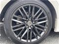 2014 Toyota Crown Athlete Series