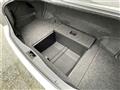 2014 Toyota Crown Athlete Series