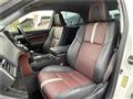 2014 Toyota Crown Athlete Series
