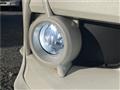 2014 Toyota Crown Athlete Series