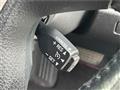 2014 Toyota Crown Athlete Series