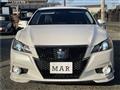 2014 Toyota Crown Athlete Series