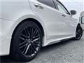 2014 Toyota Crown Athlete Series