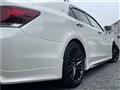2014 Toyota Crown Athlete Series