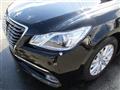 2014 Toyota Crown Royal Series