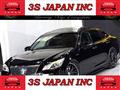 2014 Toyota Crown Athlete Series