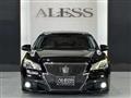 2014 Toyota Crown Athlete Series