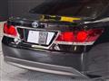 2014 Toyota Crown Athlete Series