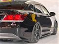 2014 Toyota Crown Athlete Series