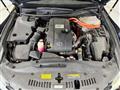2014 Toyota Crown Athlete Series