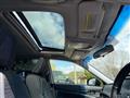 2014 Toyota Crown Athlete Series