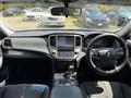 2014 Toyota Crown Athlete Series