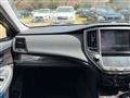 2014 Toyota Crown Athlete Series