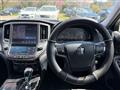 2014 Toyota Crown Athlete Series