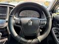 2014 Toyota Crown Athlete Series
