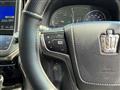 2014 Toyota Crown Athlete Series