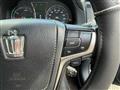 2014 Toyota Crown Athlete Series