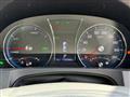 2014 Toyota Crown Athlete Series