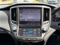 2014 Toyota Crown Athlete Series
