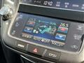 2014 Toyota Crown Athlete Series