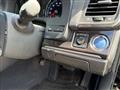 2014 Toyota Crown Athlete Series
