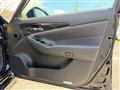 2014 Toyota Crown Athlete Series