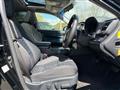 2014 Toyota Crown Athlete Series