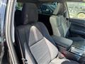 2014 Toyota Crown Athlete Series