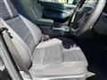 2014 Toyota Crown Athlete Series