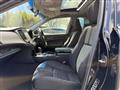 2014 Toyota Crown Athlete Series