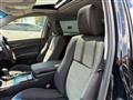 2014 Toyota Crown Athlete Series