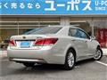 2013 Toyota Crown Hybrid