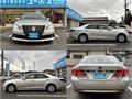 2013 Toyota Crown Hybrid