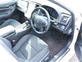 2013 Toyota Crown Athlete Series