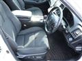 2013 Toyota Crown Athlete Series
