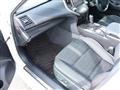 2013 Toyota Crown Athlete Series