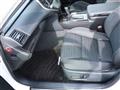 2013 Toyota Crown Athlete Series