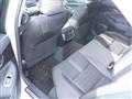 2013 Toyota Crown Athlete Series