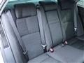 2013 Toyota Crown Athlete Series