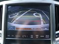 2013 Toyota Crown Athlete Series