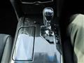 2013 Toyota Crown Athlete Series