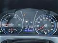 2013 Toyota Crown Athlete Series