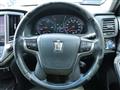 2013 Toyota Crown Athlete Series