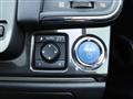 2013 Toyota Crown Athlete Series